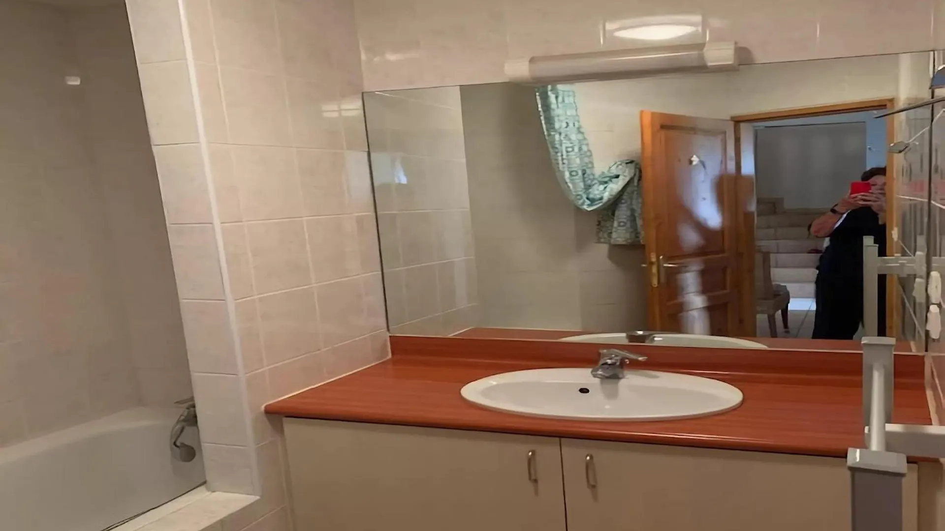 Pretty Chalet Near The Oz Ski Area, Cleaning Included Oz